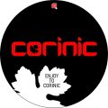 Corinic Pizzeria Food&Bar